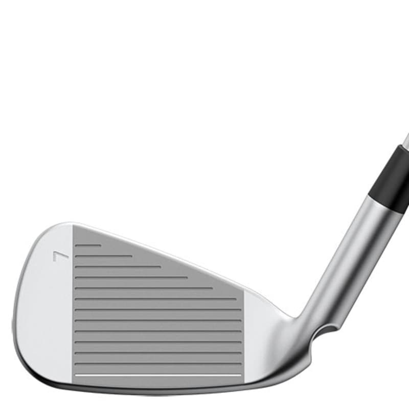 Ping G730 Mens Steel Irons