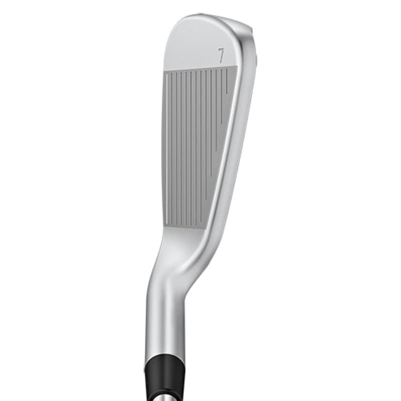 Ping G730 Mens Steel Irons