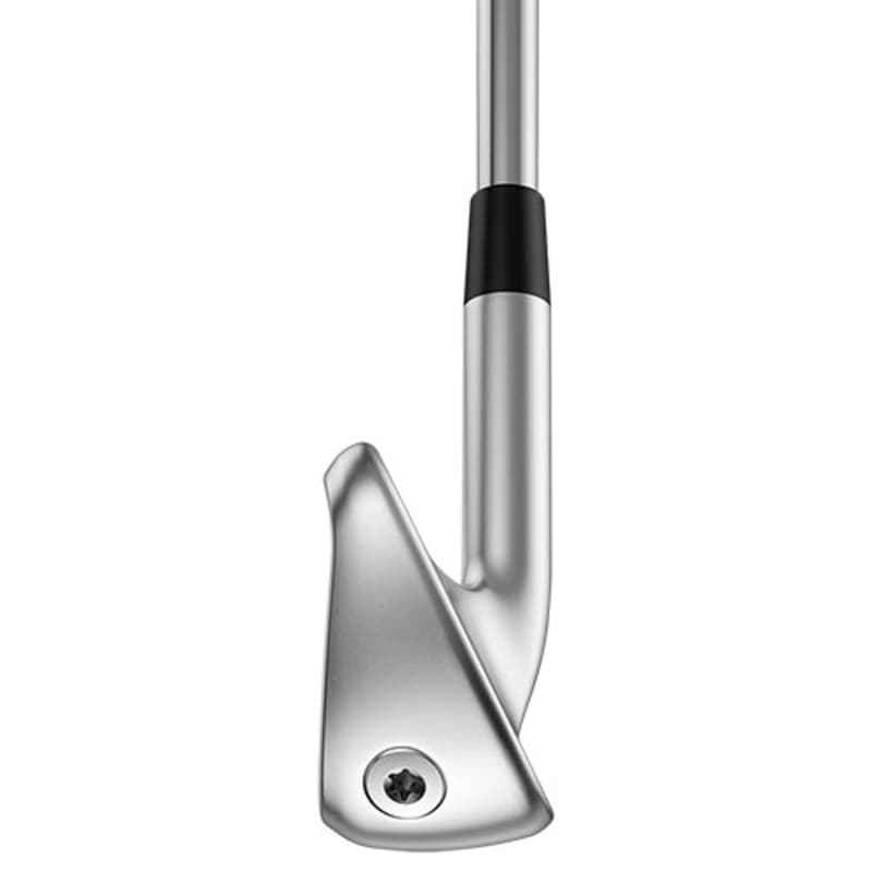 Ping G730 Mens Steel Irons
