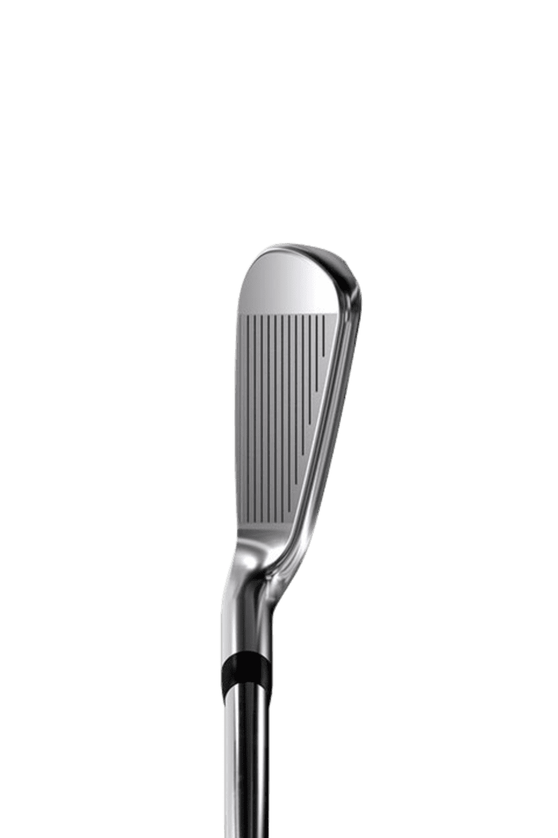 PXG 0311 P Gen 7 Men's Irons