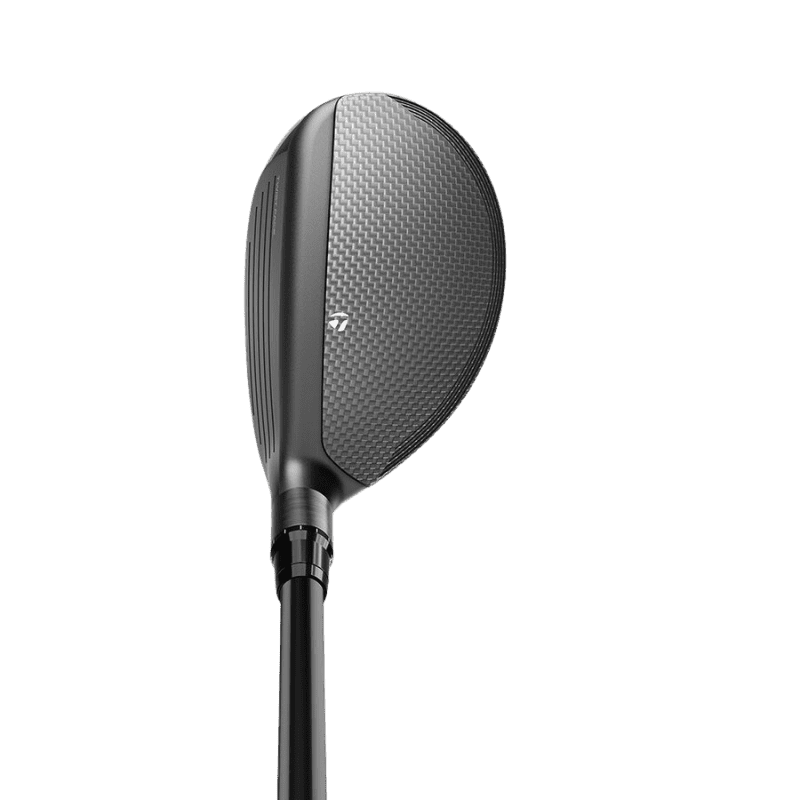 TaylorMade Qi35 Men's Hybrid 