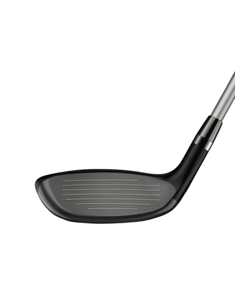 Wilson Dynapower Men's Hybrid 