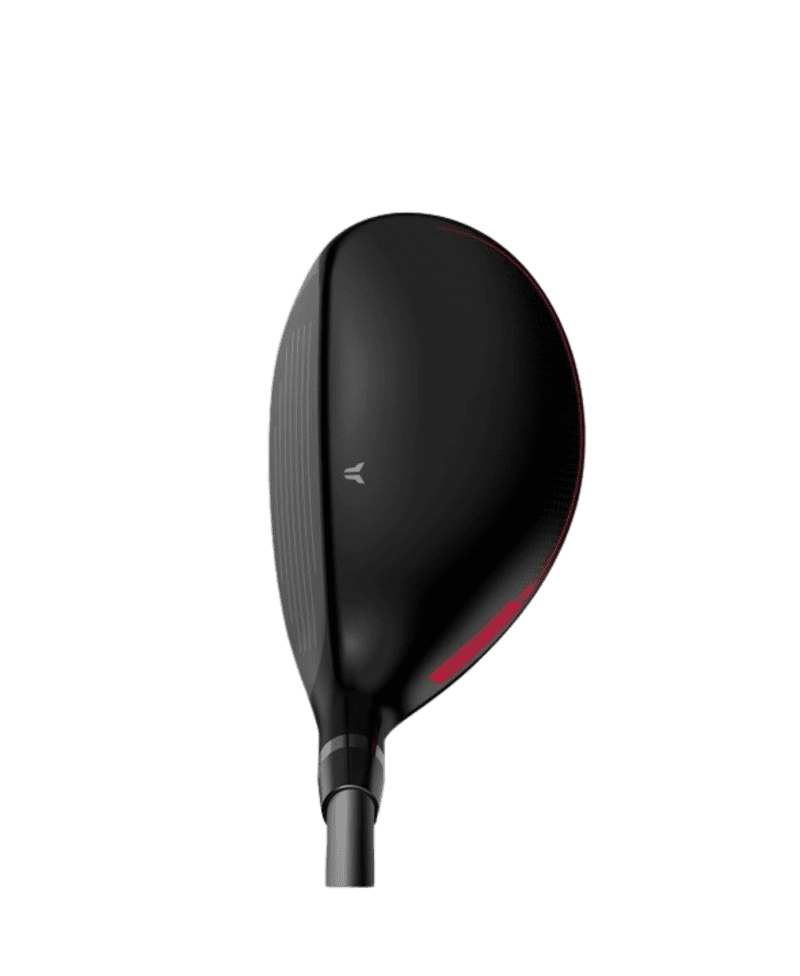 Wilson Dynapower Men's Hybrid 