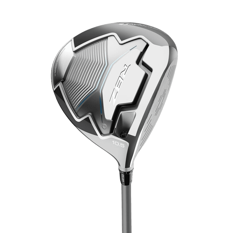 TaylorMade RBZ Ladies Package Set 