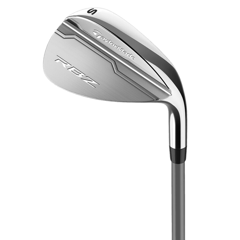 TaylorMade RBZ Ladies Package Set 