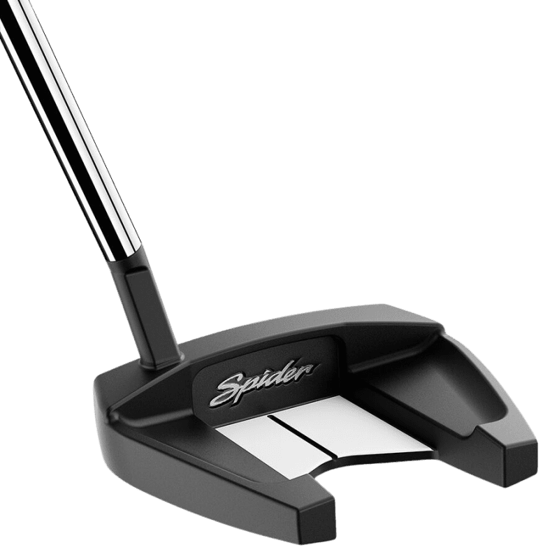 TaylorMade RBZ Ladies Package Set 