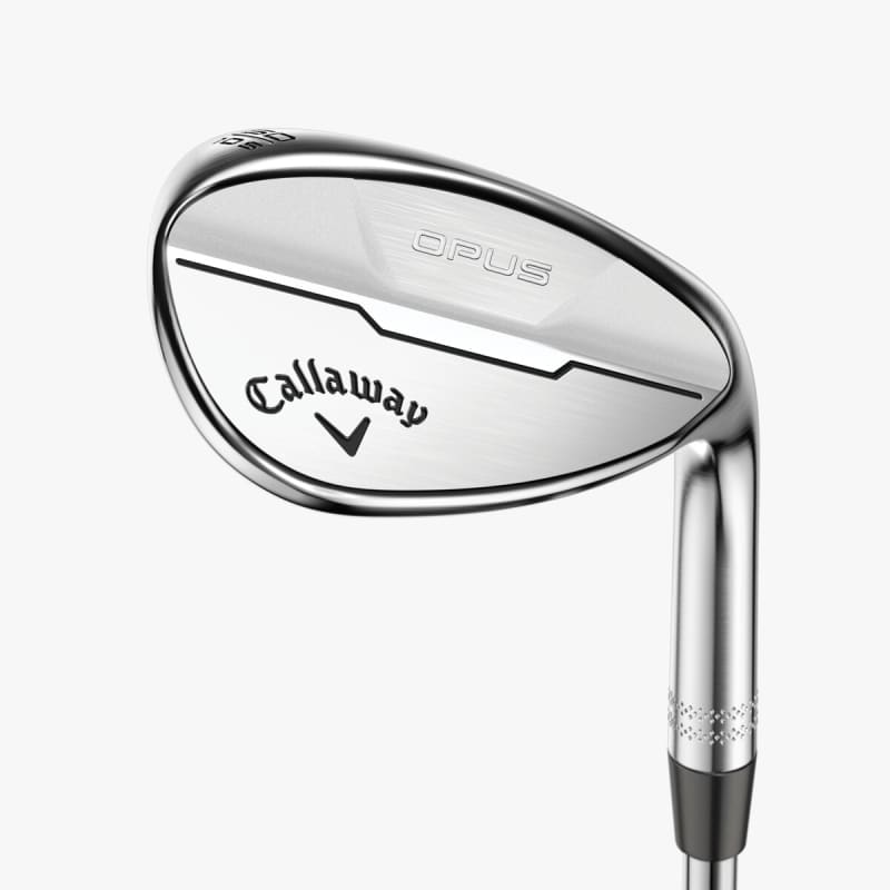 Callaway Opus Mens Wedge