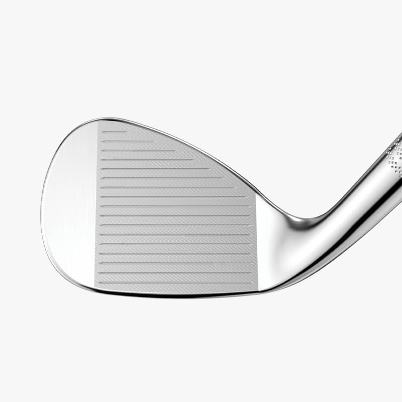 Callaway Opus Mens Wedge 