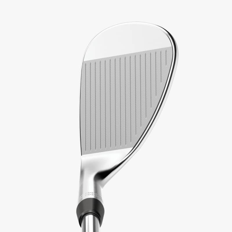 Callaway Opus Mens Wedge 