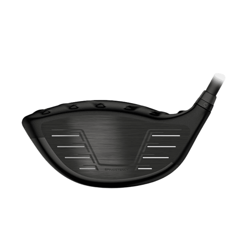 Ping G440 Max Men's Driver 