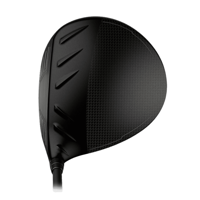 Ping G440 Max Men's Driver 