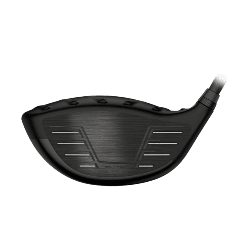 Ping G440 LST Men's Driver 