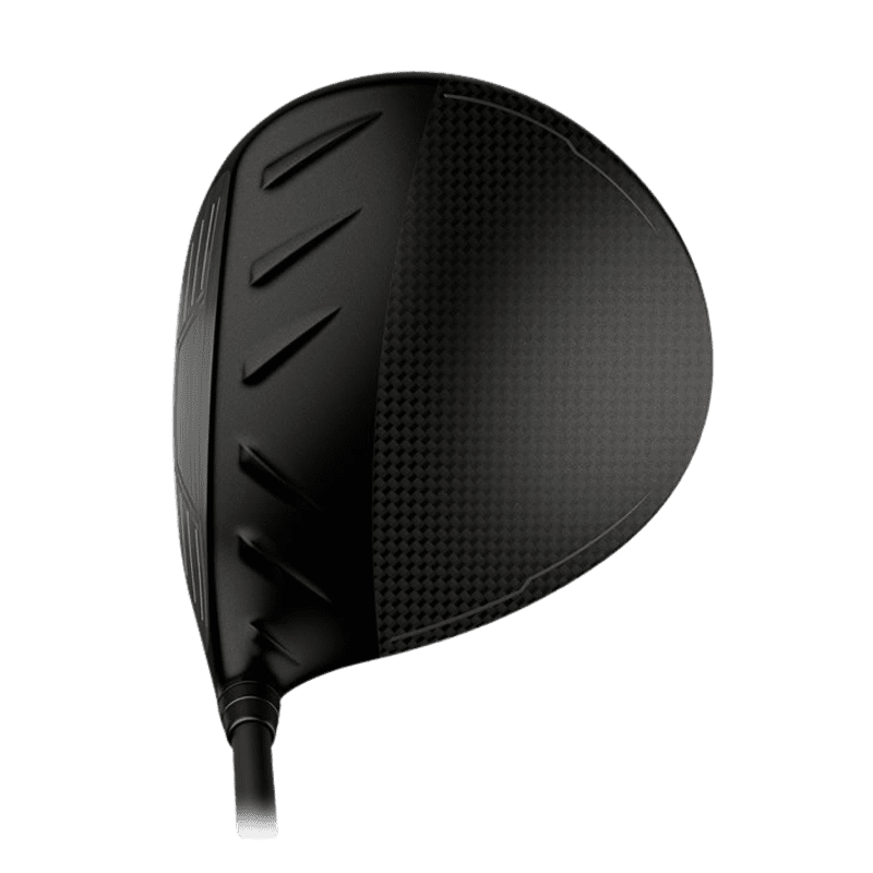 Ping G440 LST Men's Driver 