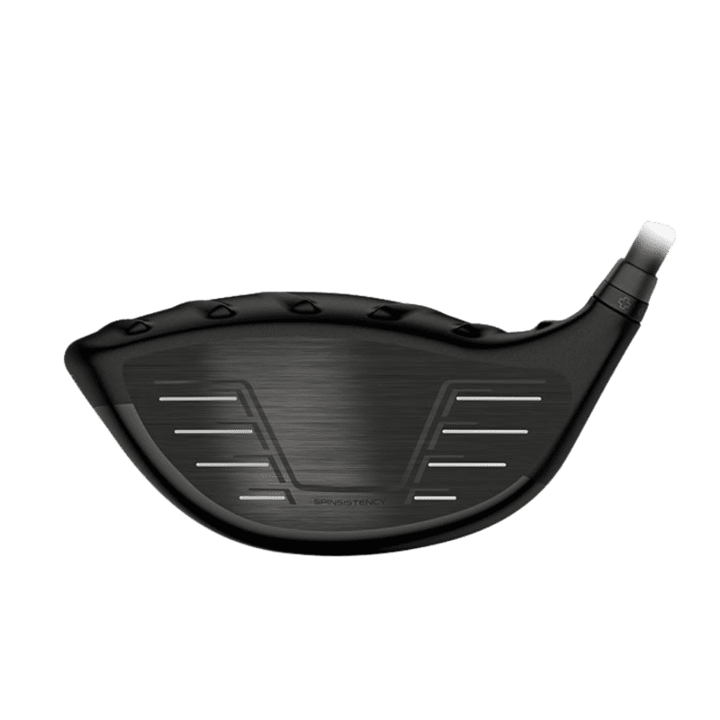 Ping G440 SFT Men's Driver 