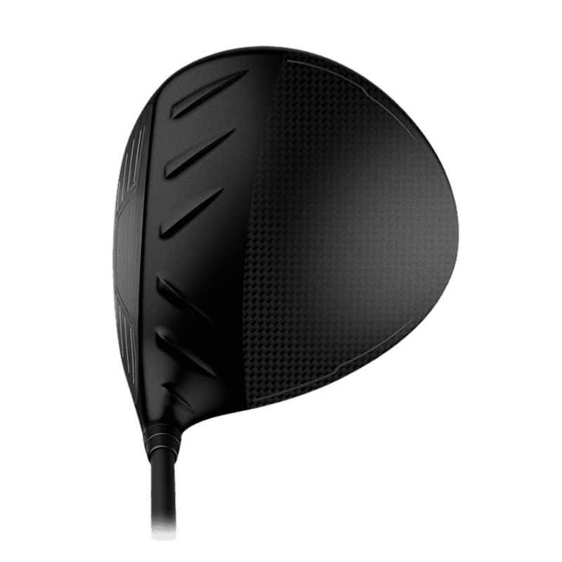 Ping G440 SFT Men's Driver 