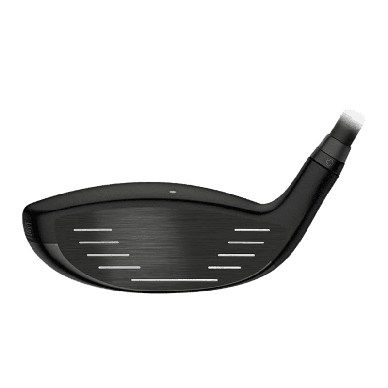 Ping G440 Max Men's Fairway Wood 