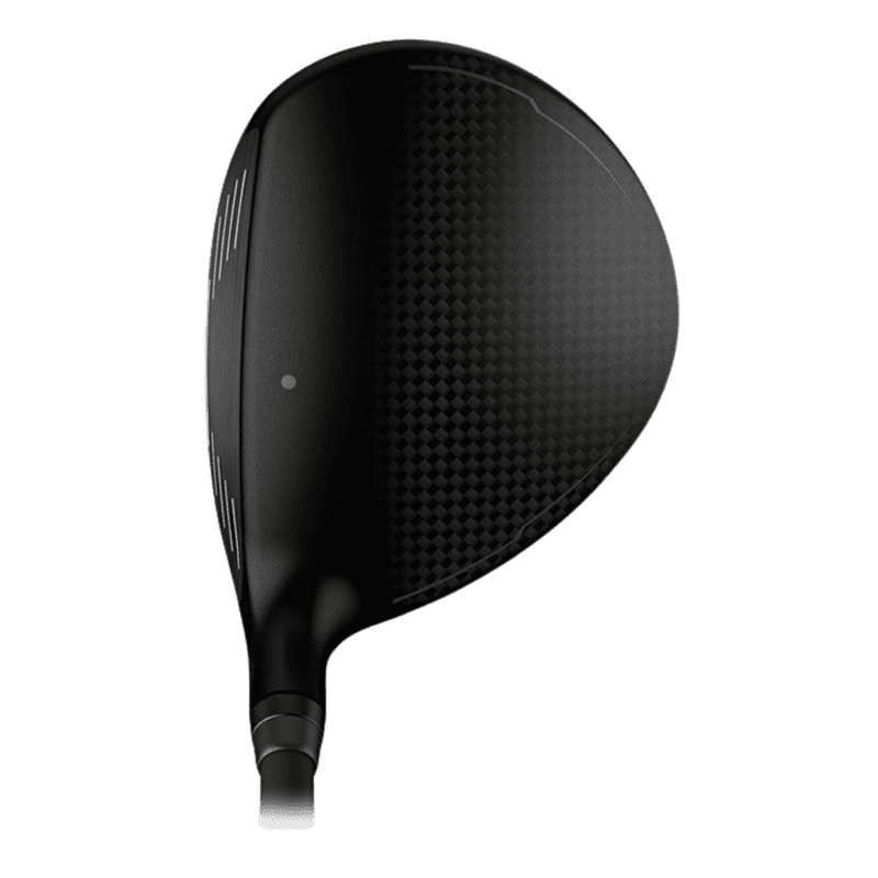 Ping G440 Max Men's Fairway Wood 