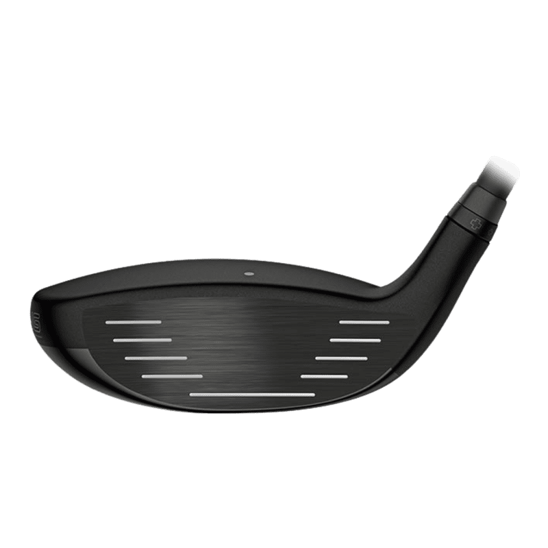 Ping G440 SFT Men's Fairway Wood 