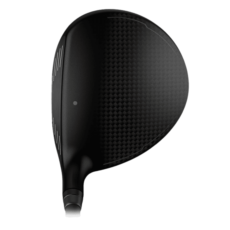 Ping G440 SFT Men's Fairway Wood 