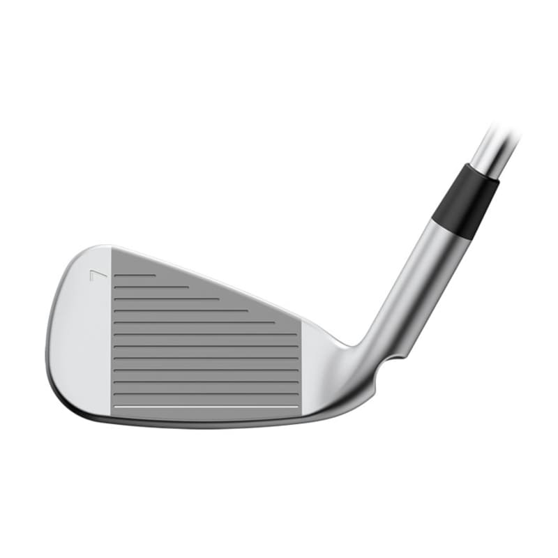 Ping G440 Mens Steel Irons