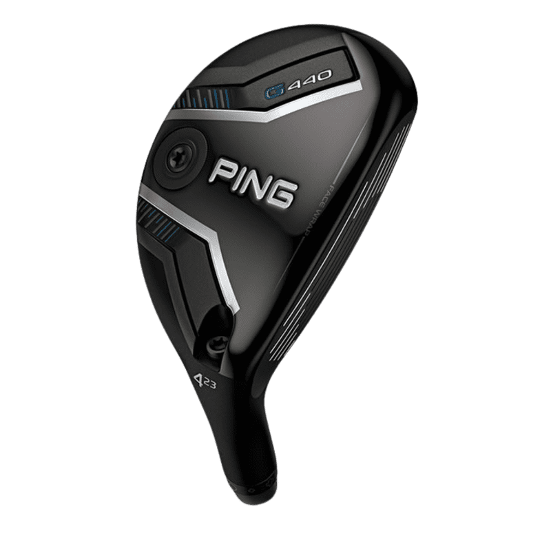 Ping G440 Men's Hybrid