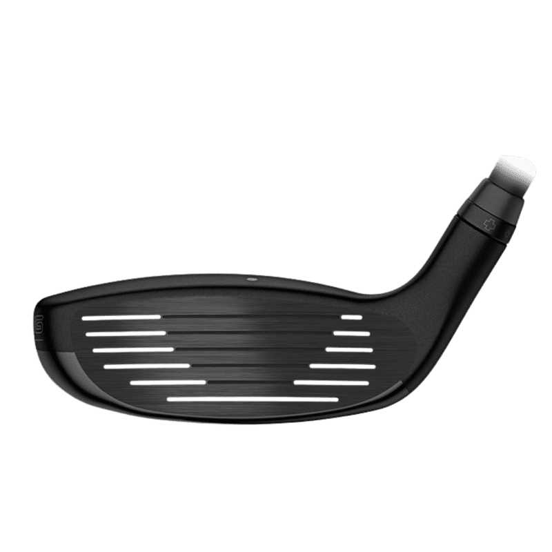 Ping G440 Men's Hybrid 
