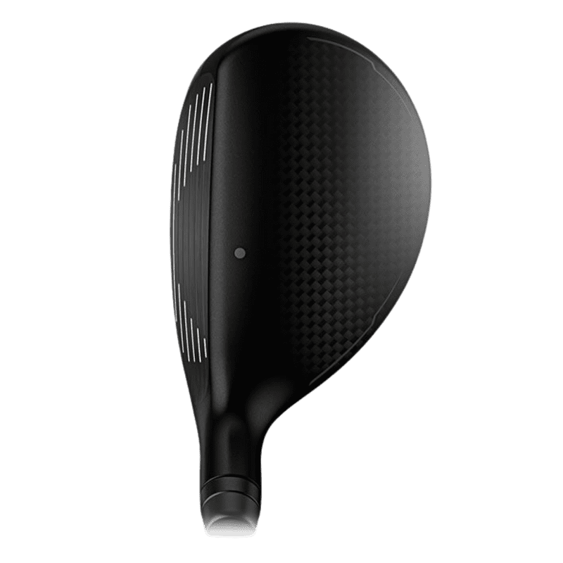 Ping G440 Men's Hybrid 