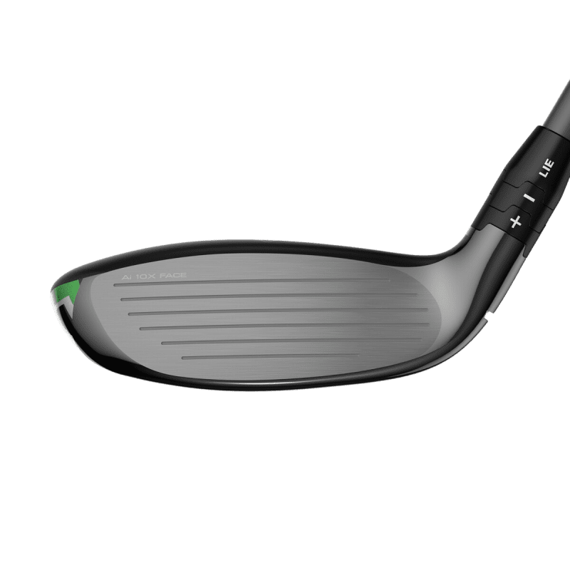 Callaway Elyte Men's Hybrid