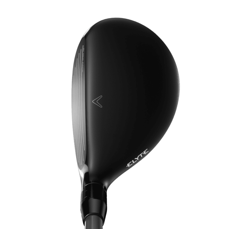 Callaway Elyte Men's Hybrid