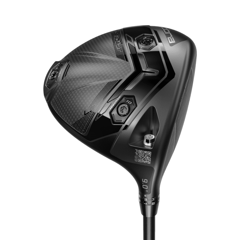 Cobra DS Adapt LS Men's Driver