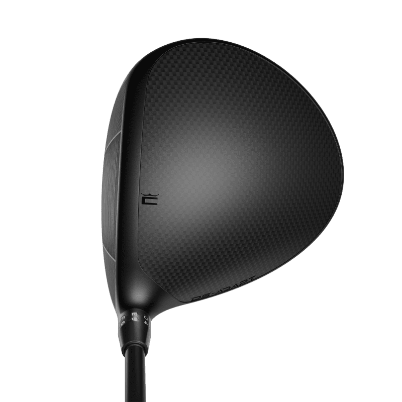 Cobra DS Adapt LS Men's Driver 