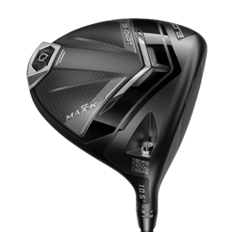 クラブ LK Shop Clubs | Flook