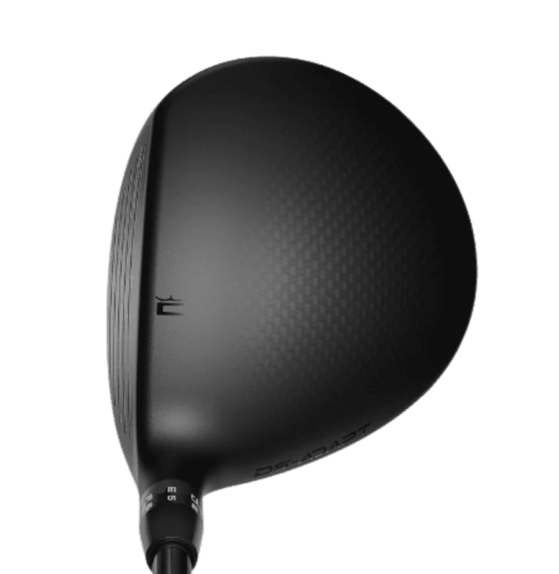 Cobra DS Adapt Max Ladies Fairway Wood 