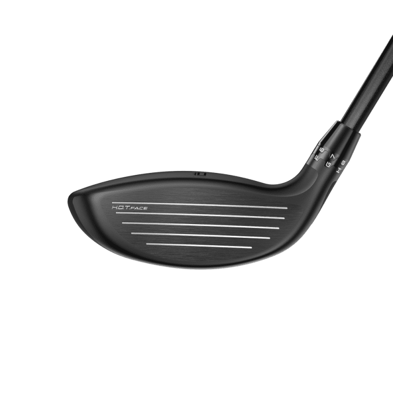 Cobra DS Adapt X Men's Fairway Wood 