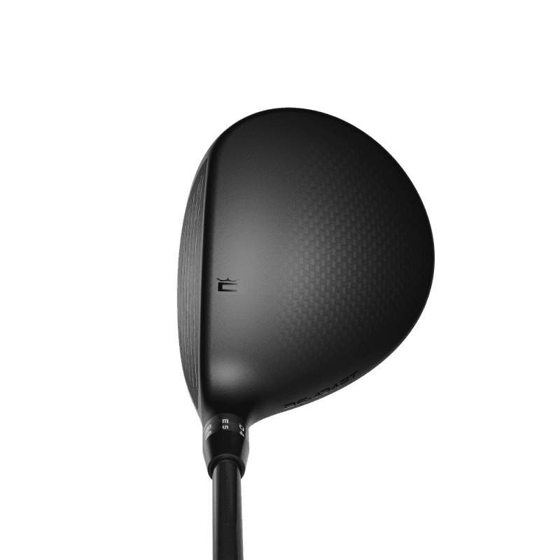Cobra DS Adapt X Men's Fairway Wood 
