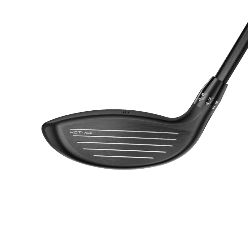 Cobra DS Adapt Max Men's Fairway Wood 