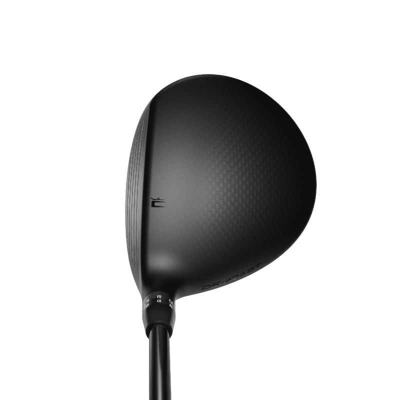 Cobra DS Adapt Max Men's Fairway Wood 