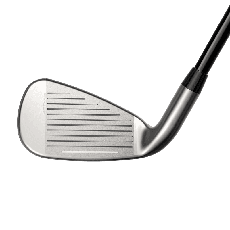 Cobra DS Adapt Ladies Irons 