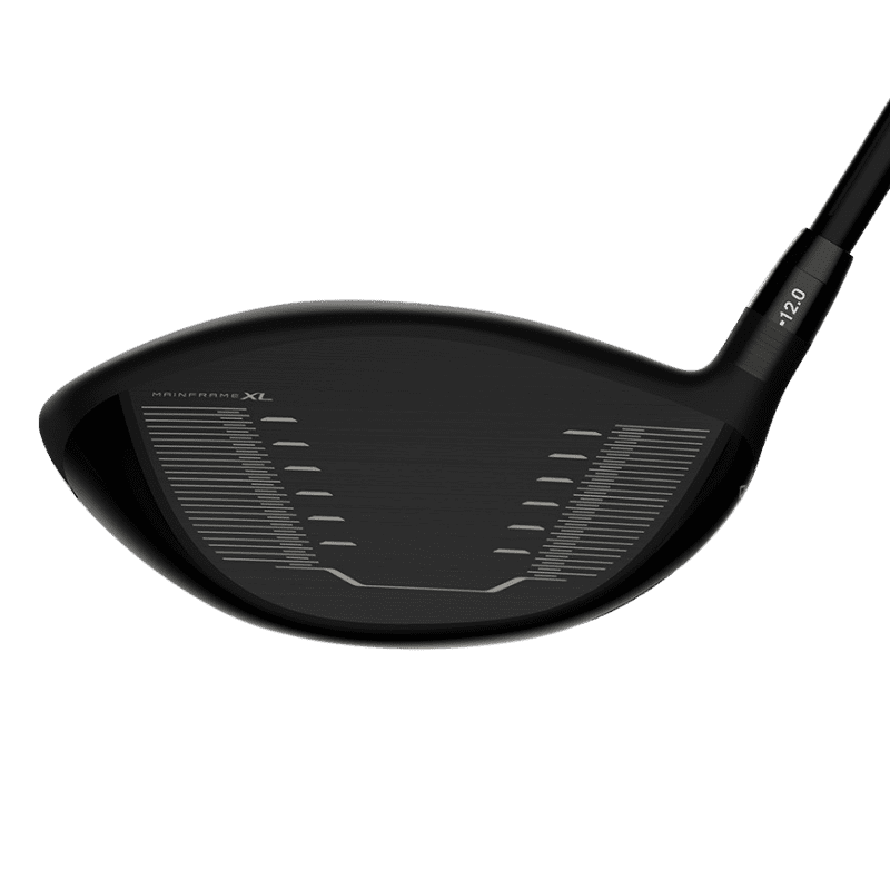 Cleveland HiBore XL Men's Driver
