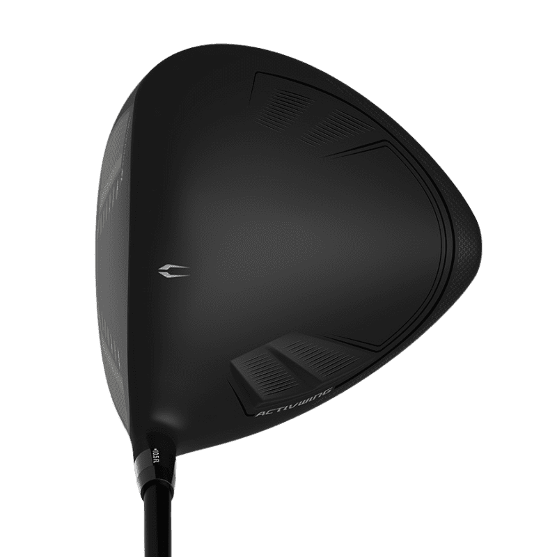 Cleveland HiBore XL Men's Driver
