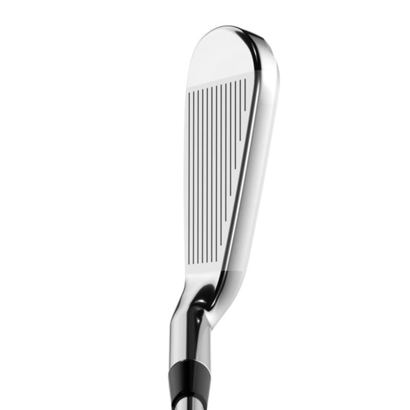 Callaway Elyte X Men’s Graphite Irons