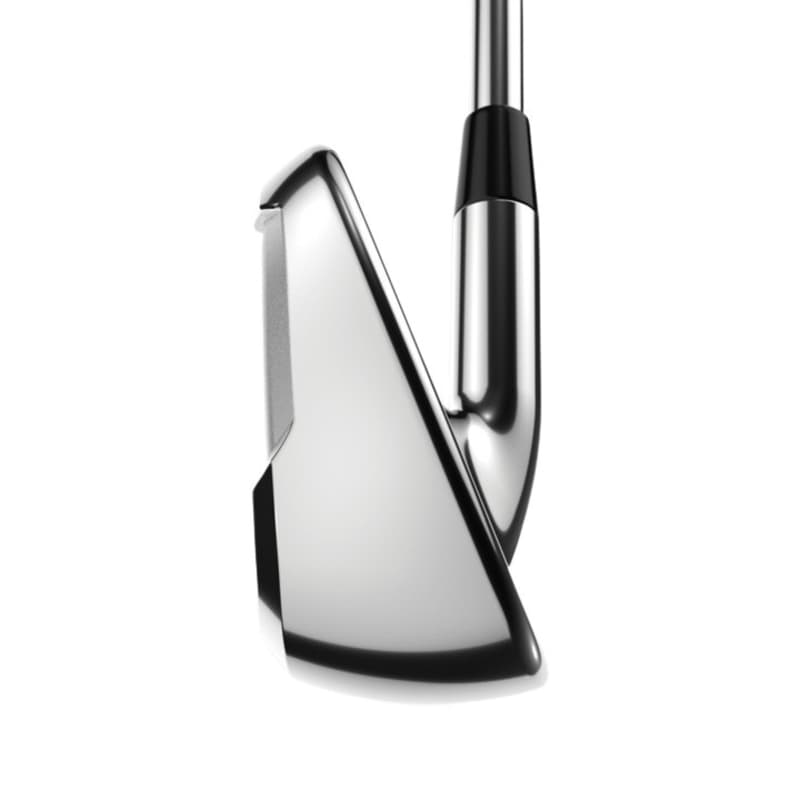 Callaway Elyte X Men’s Graphite Irons