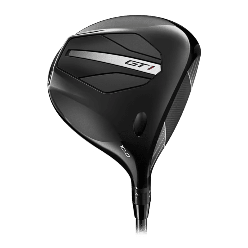 Titleist GT1 Men's Driver