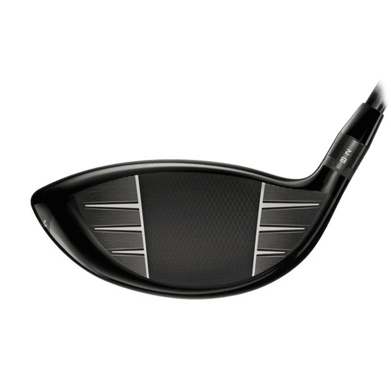 Titleist GT1 Men's Driver