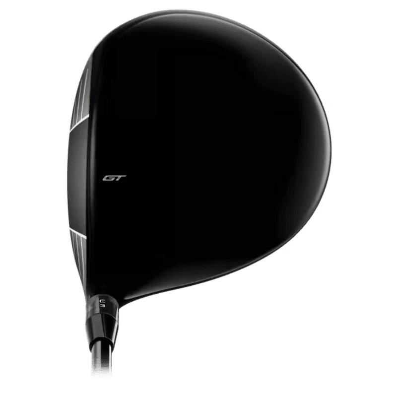 Titleist GT1 Men's Driver