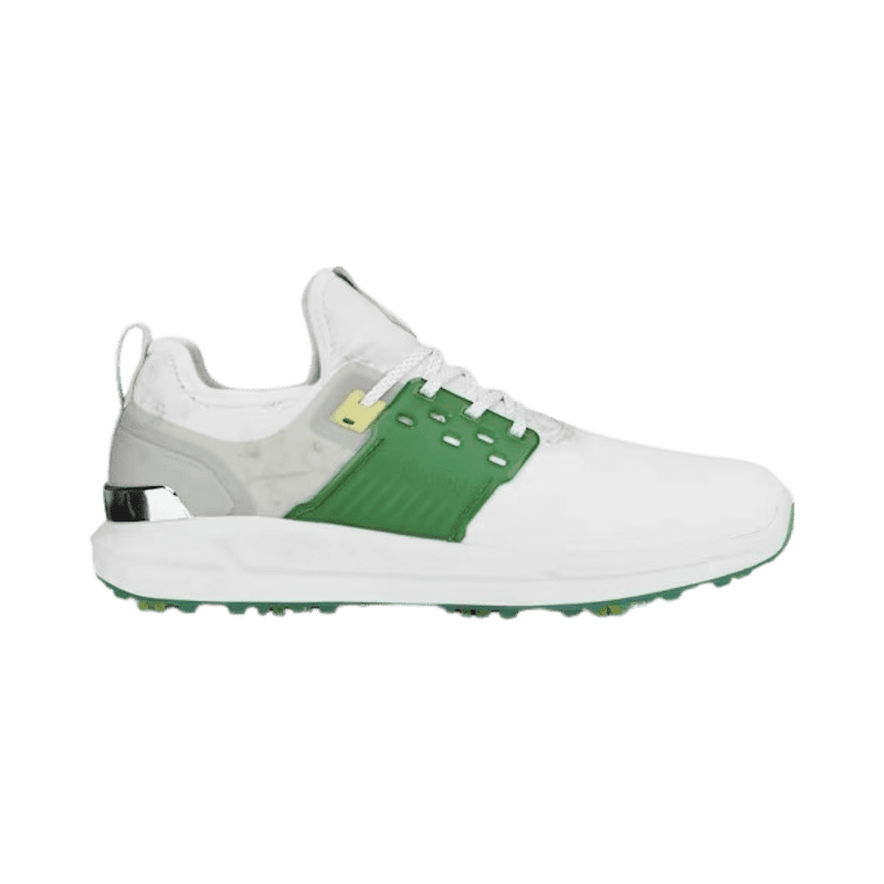  Puma Ignite Articulate Men’s Azalea Golf Shoe
