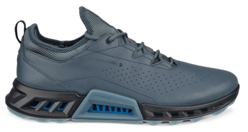 ECCO M BIOM C4 Men’s Pavement Shoes