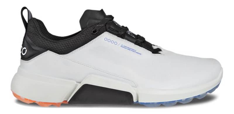 Search Results | Flook