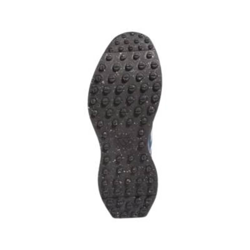 Adidas S2G Men’s Spikeless Shoes (Blue)