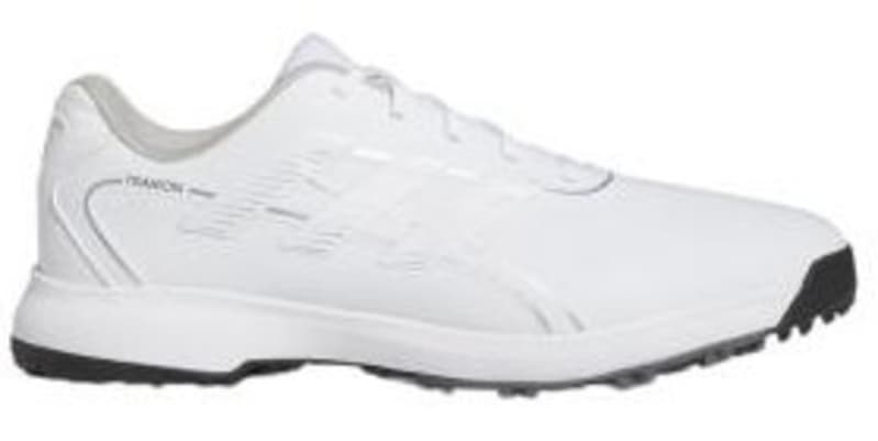 adidas Traxion Lite Max SL Grey  Men’s Shoe
